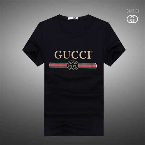 company that sells fake brand name cloth|replica clothing brands.